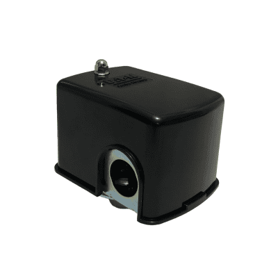 SWITCH COMPRESOR PRESION 40-60 PSI EATON