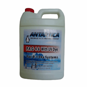ACEITE ANTARTICA PAG-46