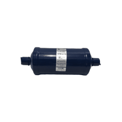 FILTRO SOLDABLE AIRE 417 - 7/8