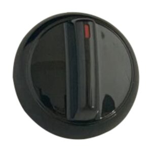 BOTON ESTUFA WHIRLPOOL TALLO FINO - 98006100