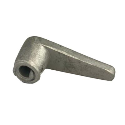 BOTON SANDWICHERA ALUMINIO