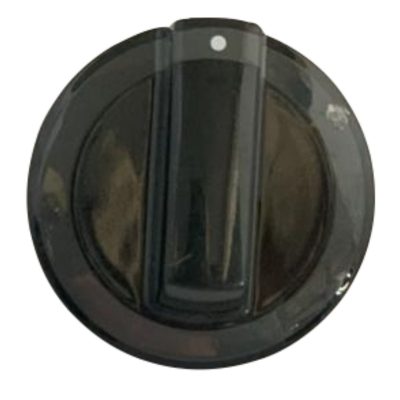 BOTON ESTUFA WHIRLPOOL NEGRO TALLO LARGO - W10284883