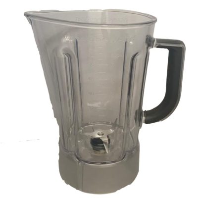 VASO LICUADORA KITCHEN AID PLASTICO REDONDO ORIGINAL