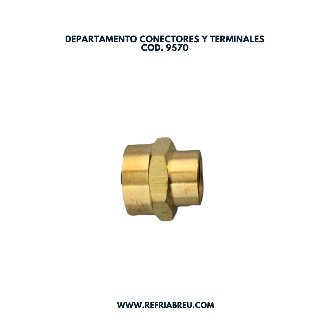 COD. 9570 - PAGINA WEB (3)