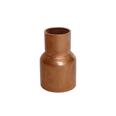 REDUCCION COUPLING 3/4 X 1/2 SOLDABLE