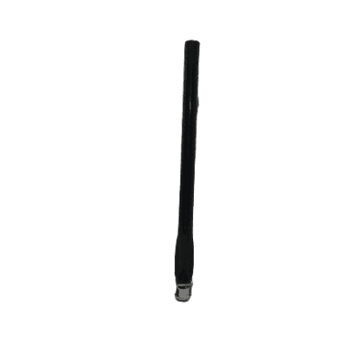 TUBO QUEMADOR PLANCHA & BBQ 45 CM. 11579008