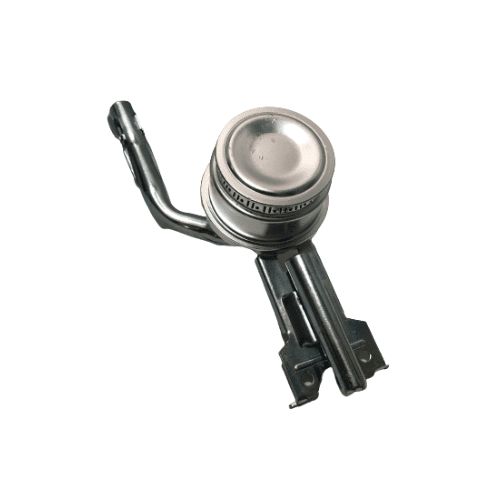 QUEMADOR ESTUFA GENERAL ELECTRIC - HOTPOINT CORTO (OEM WB28X112)