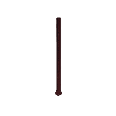TUBO QUEMADOR PLANCHA & BBQ 40 CM.