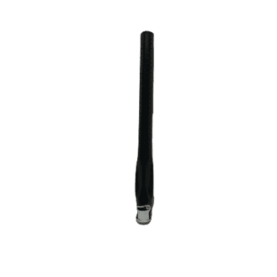 TUBO QUEMADOR PLANCHA & BBQ 35 CENTIMETROS 11579001-XGS099