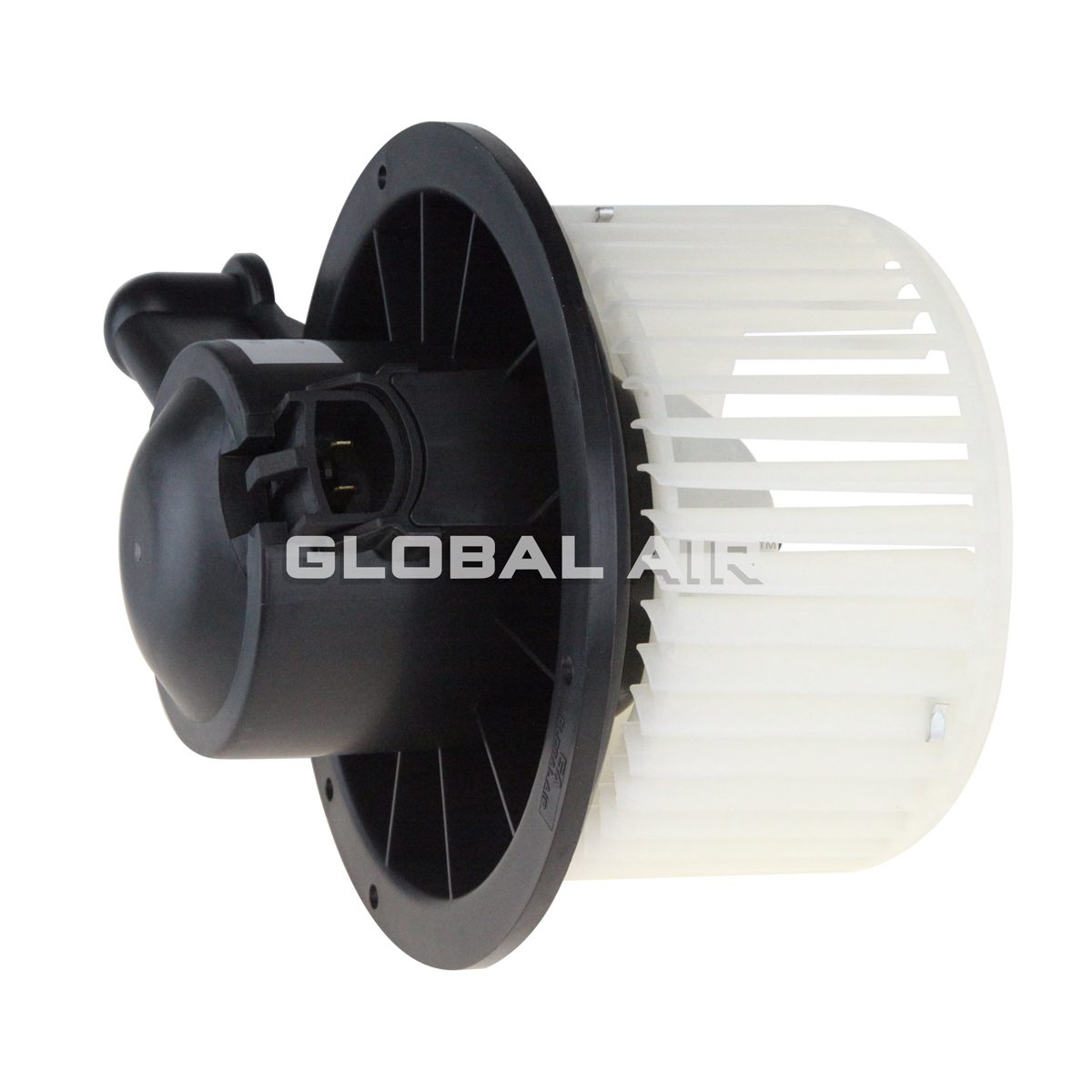 ABANICO AUTO BLOWER FORD EXPLORER 02-10 SPORT TRAC 07-10 - Imagen 2