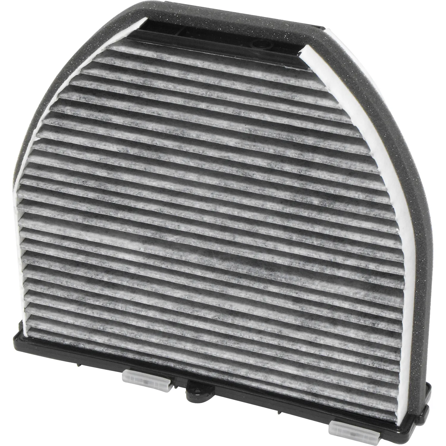 FILTRO CABINA MERCEDES BENZ CLASE E 10-16 CLASE C 11-15 CLASE GLK 11-15