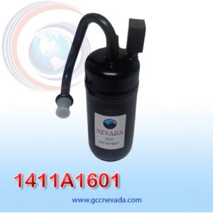 FILTRO ACUMULADOR JEEP CHEROKEE 97-01 NEVADA