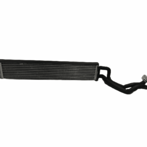EVAPORADOR TOYOTA HIACE TRASERO 07-15 GREEN KOOL