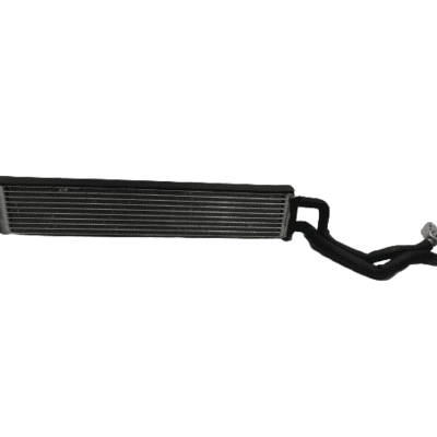 EVAPORADOR TOYOTA HIACE TRASERO 07-15 GREEN KOOL