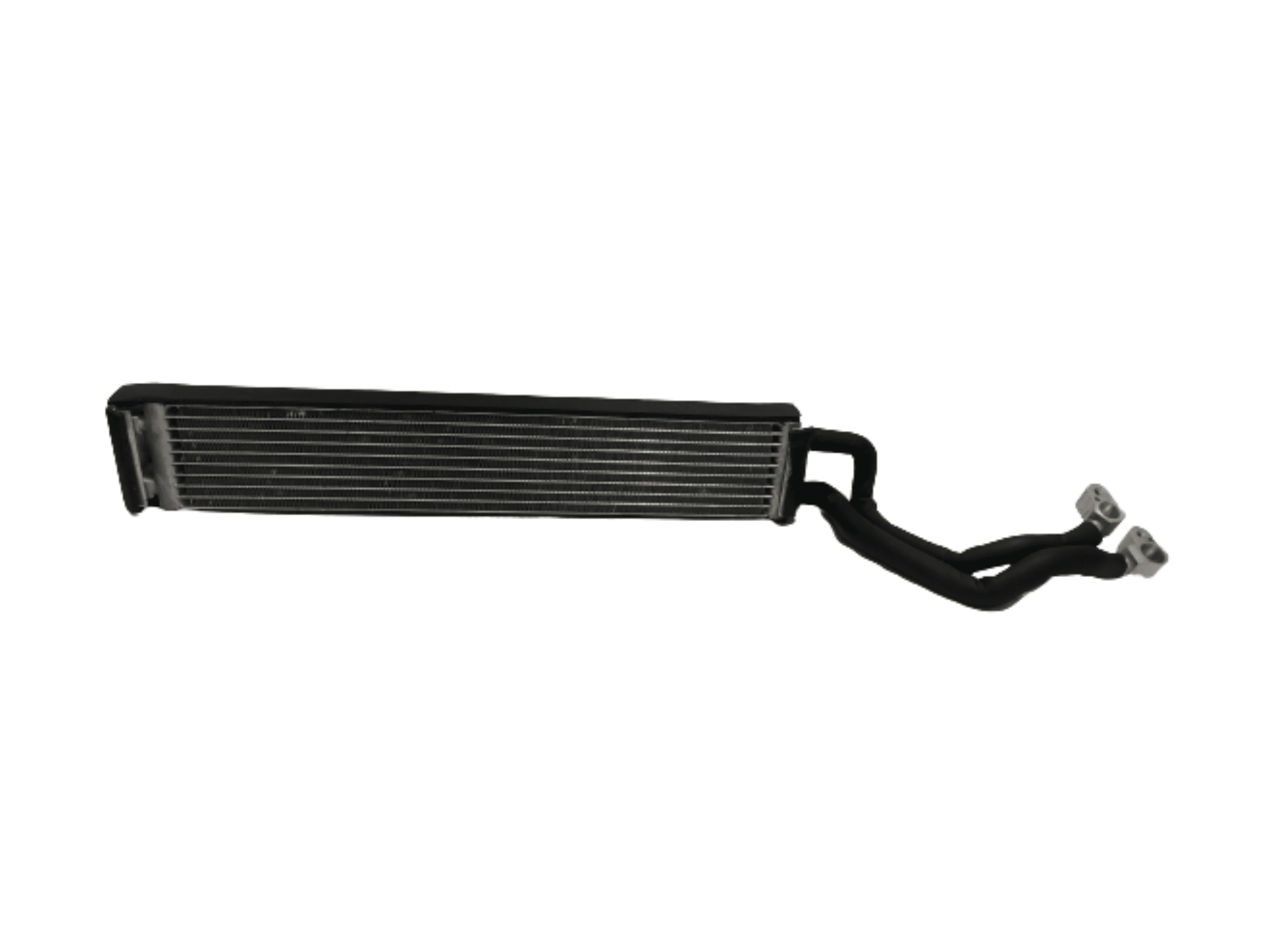 EVAPORADOR TOYOTA HIACE TRASERO 07-15 GREEN KOOL