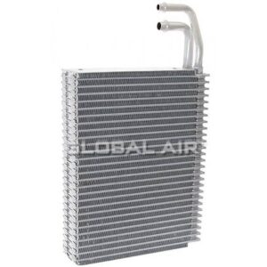 EVAPORADOR BMW SERIE 7 02-05 GLOBAL AIR