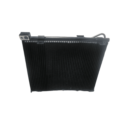 CONDENSADOR DODGE RAM 1500 02-08 2500/3500 03-08 GLOBAL AIR - Imagen 2