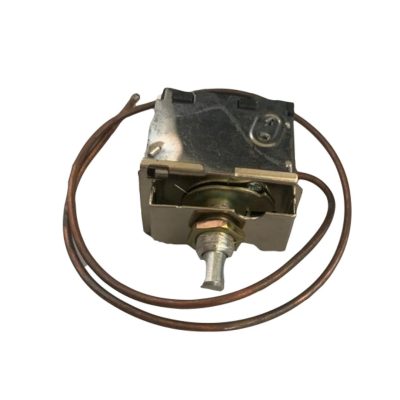 TERMOSTATO AUTO ROTATIVO CAPILAR 36 PULGADA ECONOMICO
