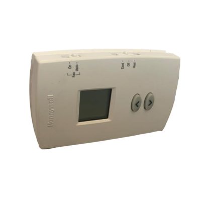 TERMOSTATO AIRE HONEYWELL DIGITAL PRO-1000 VERTICAL