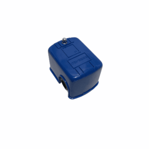 SWITCH AUTOMATICO COMPRESOR DE PRESION 60-150 GENEBRE