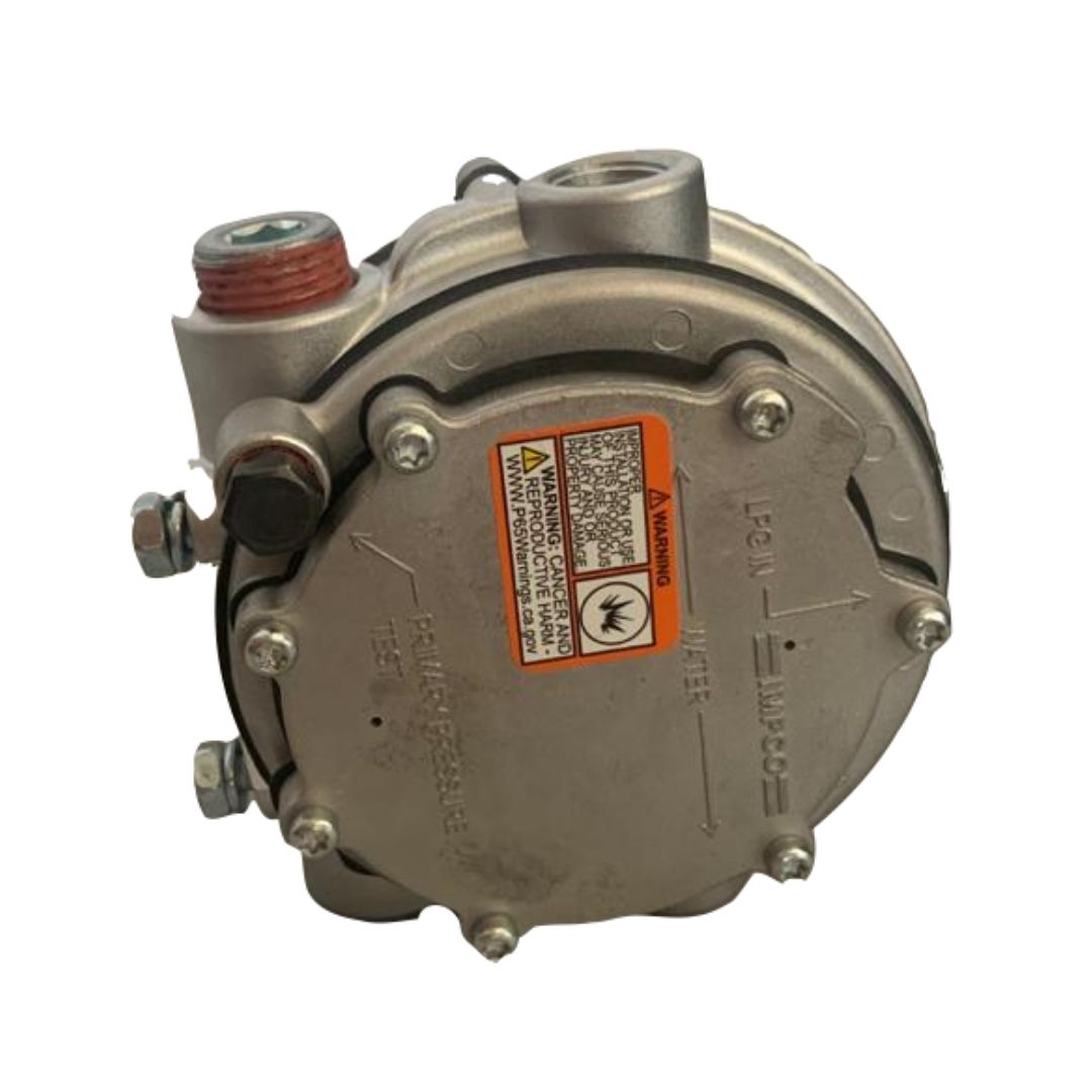 CONVERTIDOR IMPCO JB - Imagen 3
