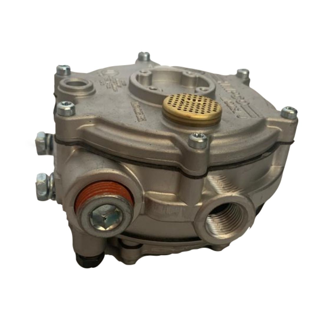 CONVERTIDOR IMPCO JB - Imagen 2