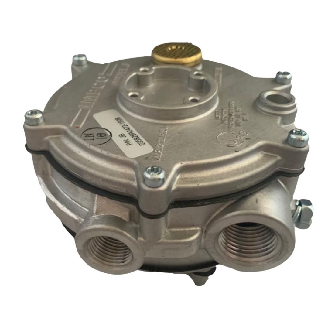 CONVERTIDOR IMPCO JB
