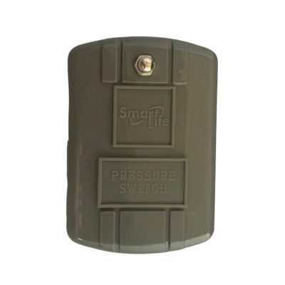 SWITCH COMPRESOR PRESION SQUARED D