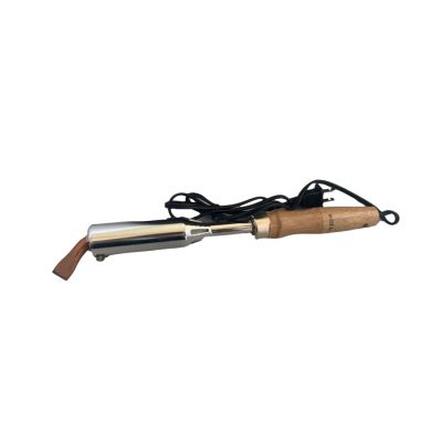 SOLDADOR ELECTRICA LAPIZ 200 WATTS