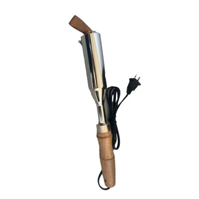 SOLDADOR ELECTRICO - CAUTIN 300 WATTS