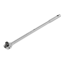 PALOTE O MANGO ARTICULADO 1/2 X 17 PULGADAS