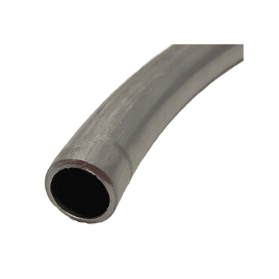 TUBERIA ALUMINIO FLEXIBLE 1/2