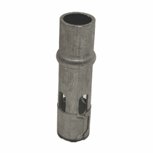 TUBO ESTUFA REGULADOR AUXILIAR MABE 245B1877G