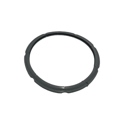 GOMA OLLA CHINA GRIS 26
