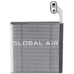 EVAPORADOR HONDA CIVIC 06-11 GLOBAL AIR