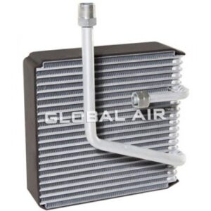 EVAPORADOR ISUZU RODEO 99-04 TROOPER 98-02 GLOBAL AIR