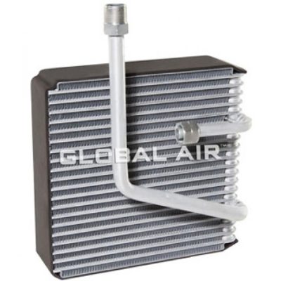 EVAPORADOR ISUZU RODEO 99-04 TROOPER 98-02 GLOBAL AIR