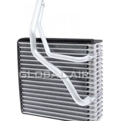 EVAPORADOR VOLKSWAGEN JETTA GOLF AUDI A3 99-05 GLOBAL AIR