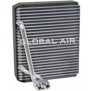 EVAPORADOR HYUNDAI SANTA FE 07-12 SONATA 06-10 AZERA 06-11 GLOBAL AIR