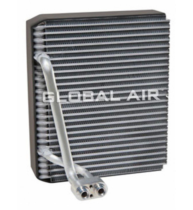 EVAPORADOR HYUNDAI SANTA FE 07-12 SONATA 06-10 AZERA 06-11 GLOBAL AIR