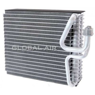 EVAPORADOR TOYOTA CAMRY 97-01 SOLARA 99-03 GLOBAL AIR