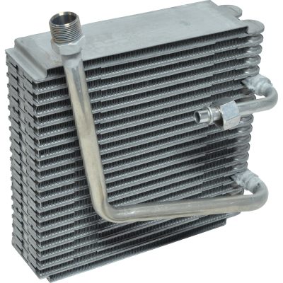 EVAPORADOR ISUZU RODEO 99-04 TROOPER 98-02 PLUS COOL