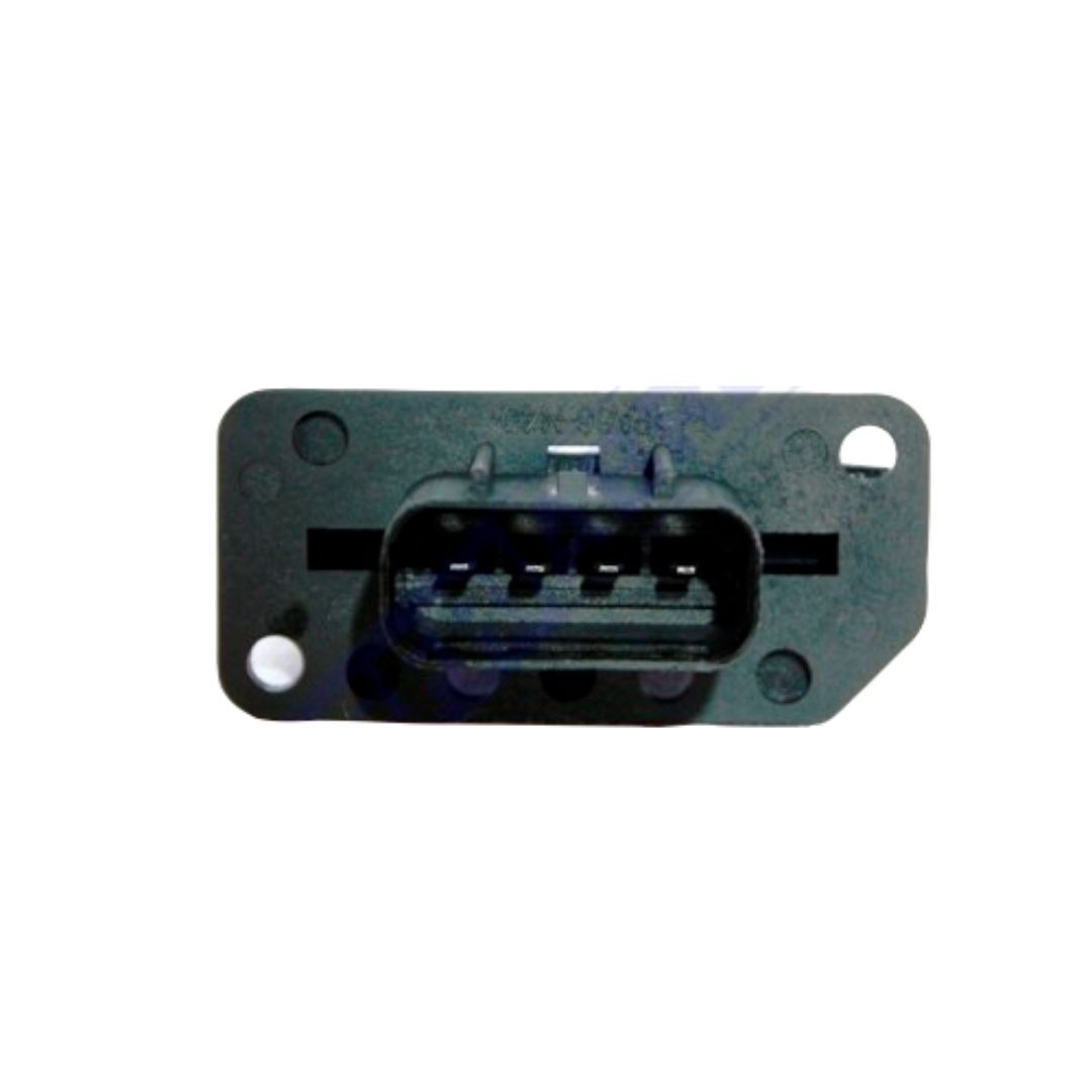 RESISTENCIA AUTO FORD ESCAPE & NISSAN 08-12 GRUPO PANAFRIO