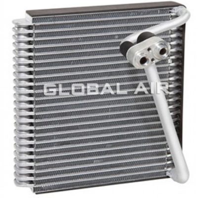 EVAPORADOR HYUNDAI ELANTRA 07-10 GLOBAL AIR