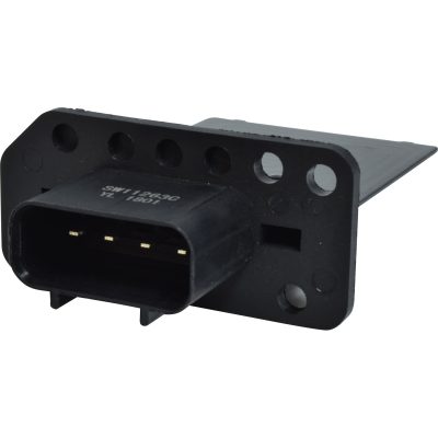 RESISTENCIA AUTO FORD ESCAPE & NISSAN 08-12 GLOBAL A/C WIND