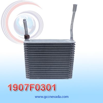 EVAPORADOR FORD EXPLORER RANGER BRONCE 93-97 NEVADA