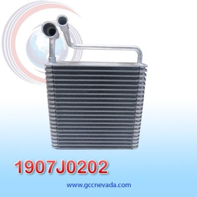 EVAPORADOR FORD EXPEDITION 97-02 F-150 97-04 NEVADA