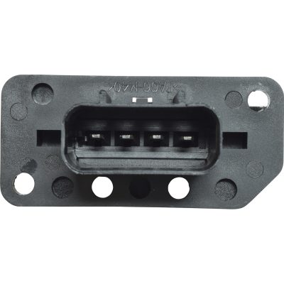 RESISTENCIA AUTO FORD ESCAPE & NISSAN 08-12 U.A.C.