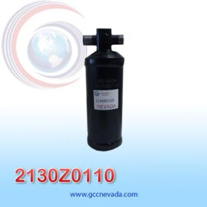 FILTRO SECADOR AUTO 5/16 ORING (AC.118.569)