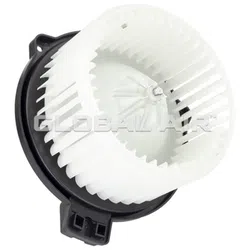 ABANICO AUTO BLOWER HYUNDAI TUCSON
